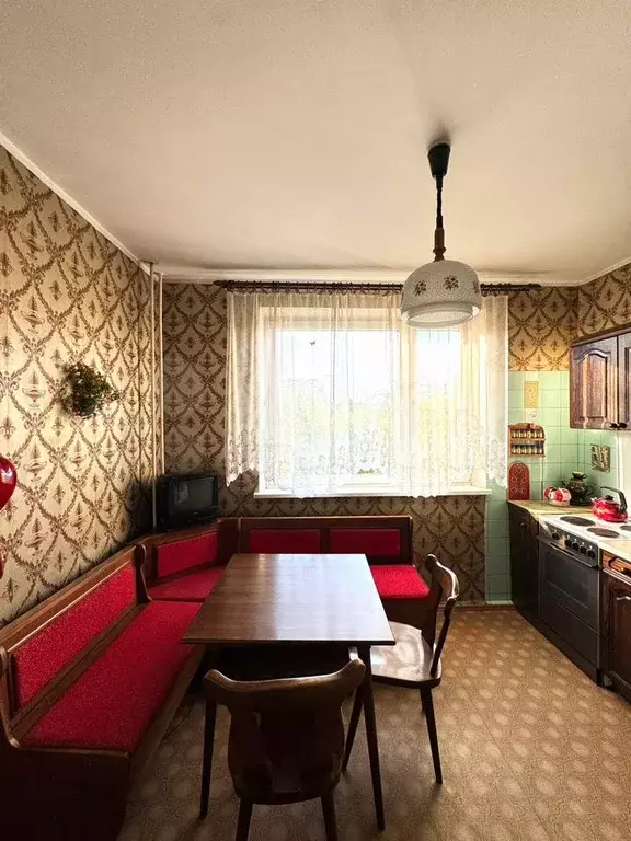 2-к. квартира, 58,9 м, 6/16 эт. - Фото 0