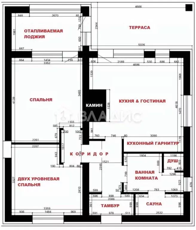 Дом в Пензенская область, Пенза Авиатор-3 садовое дачное товарищество, ... - Фото 2