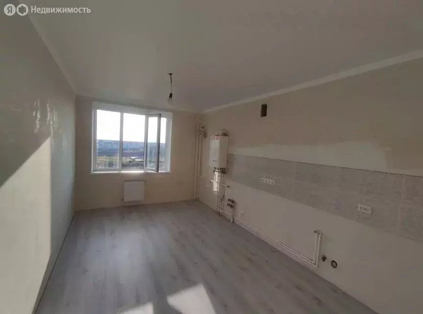 2-комнатная квартира: Таганрог, улица Чехова, 375 (65.2 м) - Фото 1