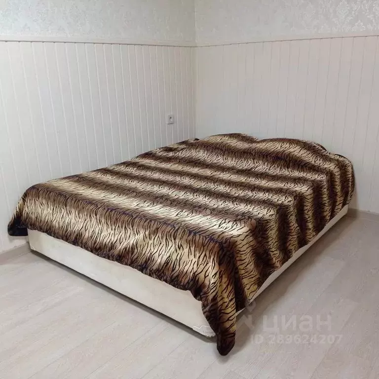 1-к кв. Ставропольский край, Кисловодск ул. Островского, 3А (36.0 м) - Фото 2