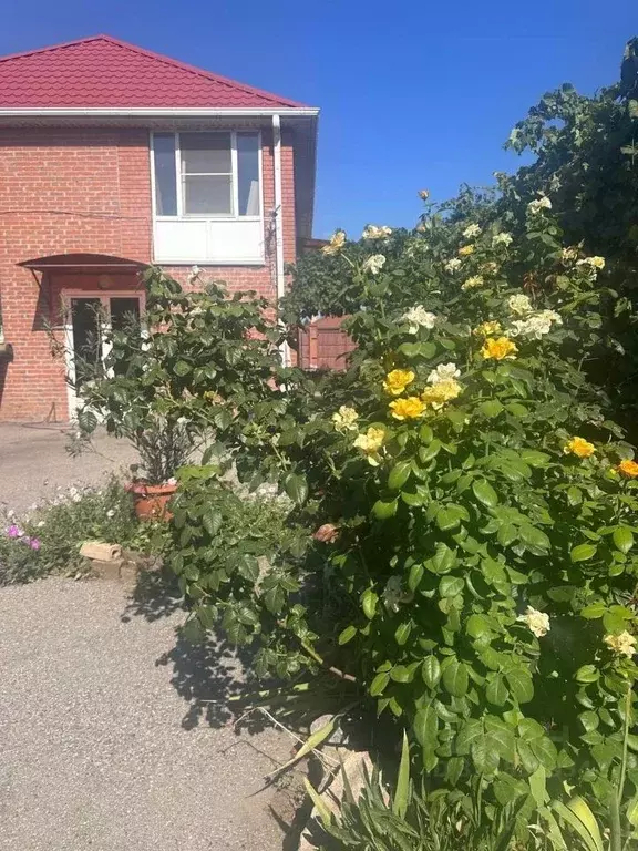 Дом в Ростовская область, Таганрог Михайловская ул., 95 (160 м) - Фото 2