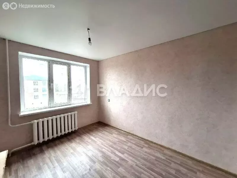 2-комнатная квартира: Ейск, Коммунистическая улица, 63 (30.6 м) - Фото 1