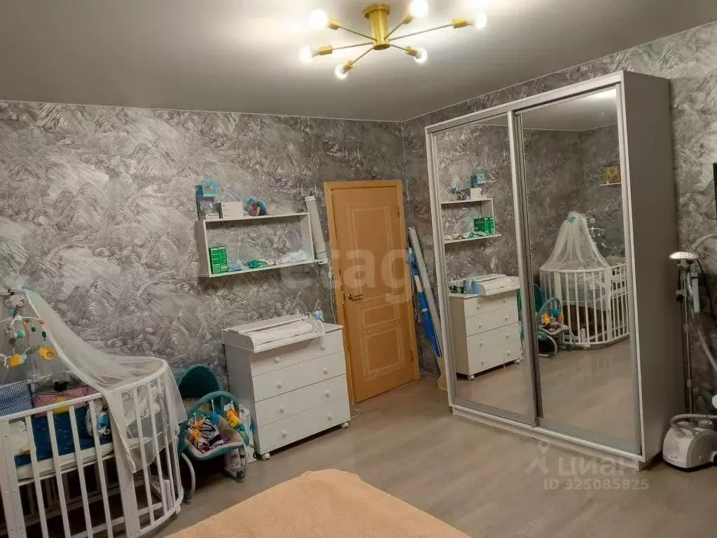 Дом в Краснодарский край, Крымск ул. Русская, 6 (83 м) - Фото 2