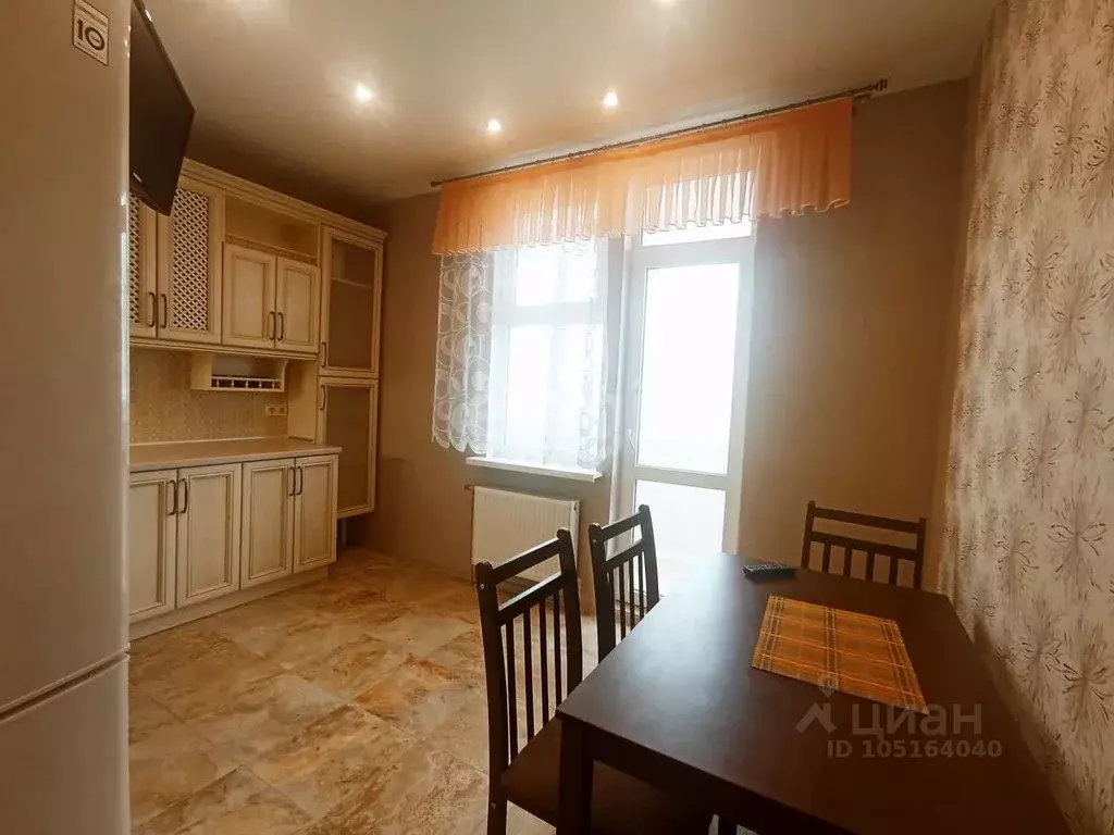 Купить Двухкомнатную Квартиру Феодосия Вторичка