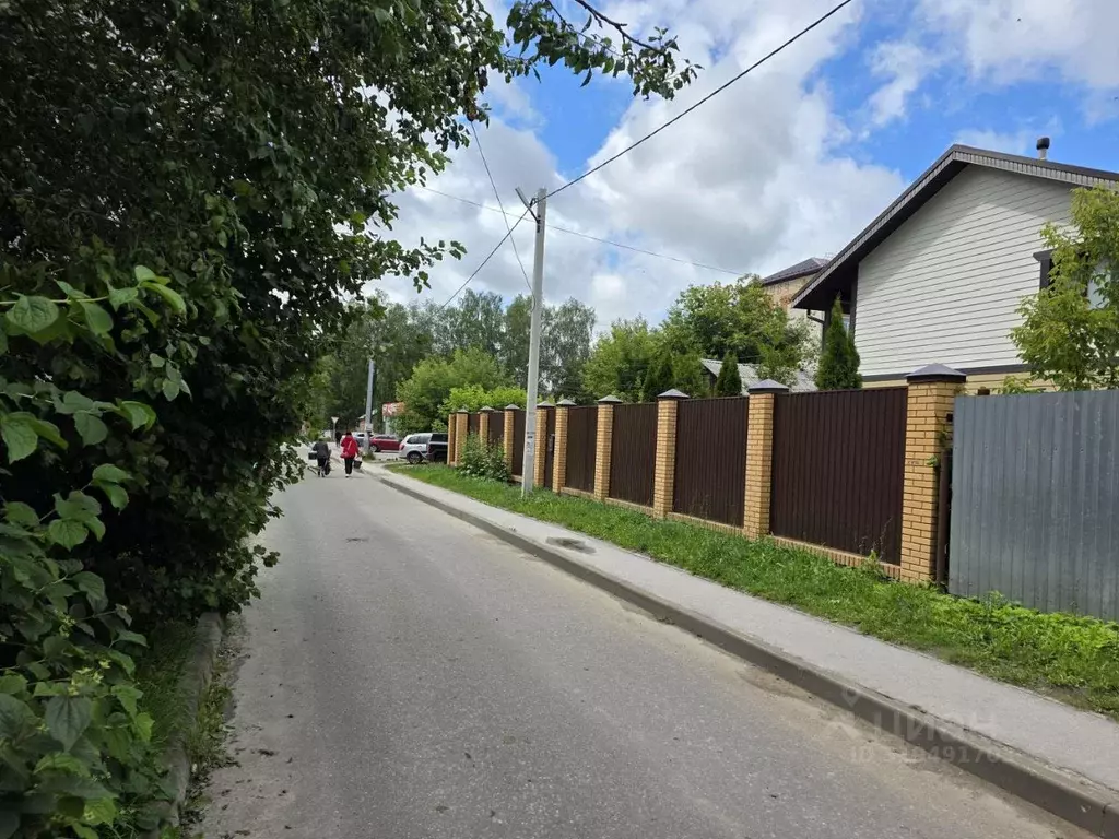 1-к кв. Тульская область, Суворов Школьная ул., 18 (36.0 м) - Фото 2