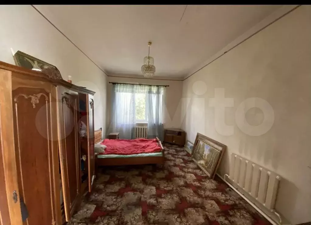 Дом 220 м на участке 10 сот. - Фото 1