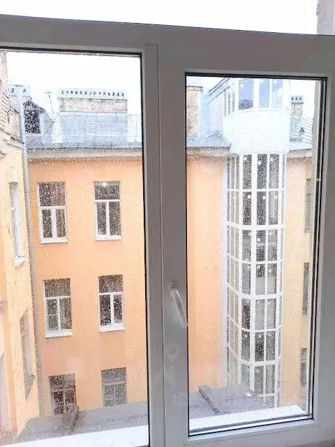 Комната Санкт-Петербург 4-я Советская ул., 8 (15.1 м) - Фото 2