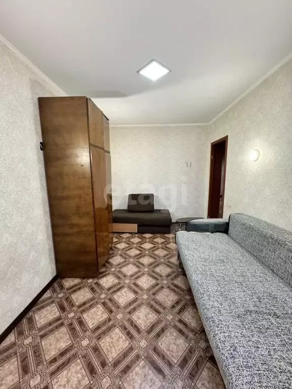 3-к кв. Кемеровская область, Кемерово Брянская ул., 9А (55.0 м) - Фото 2