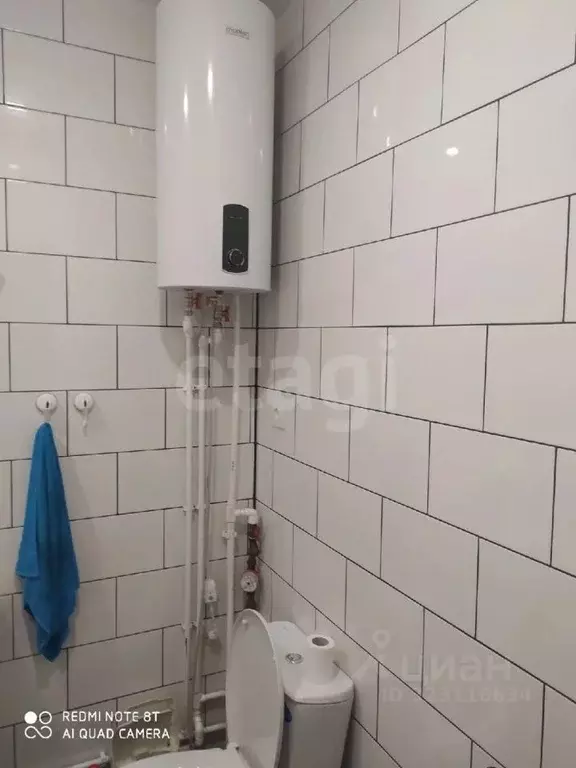 Студия Красноярский край, Красноярск городской округ, пос. Солонцы, ... - Фото 2