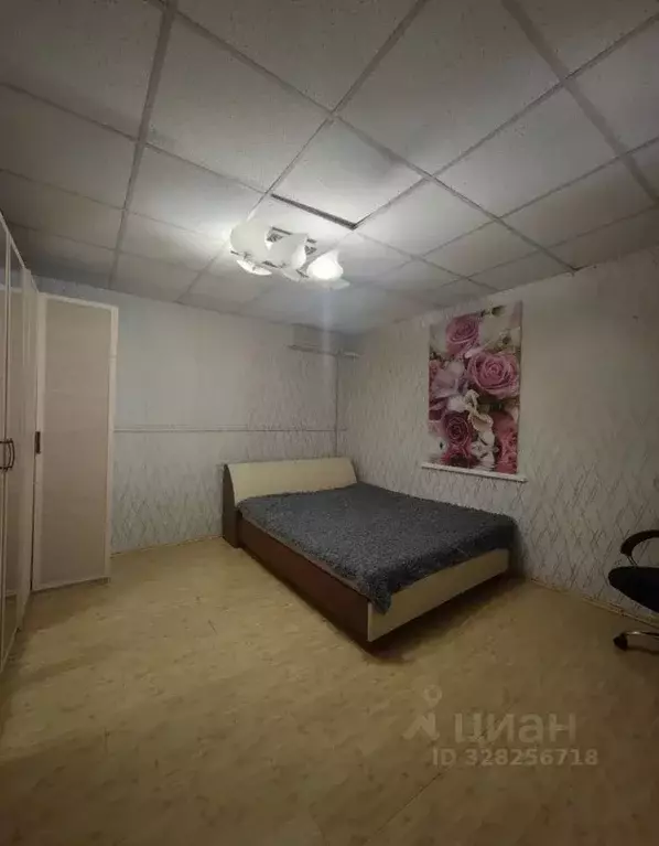 Дом в Краснодарский край, Сочи Новый Сочи мкр, ул. Бамбуковая, 15 (160 ... - Фото 1