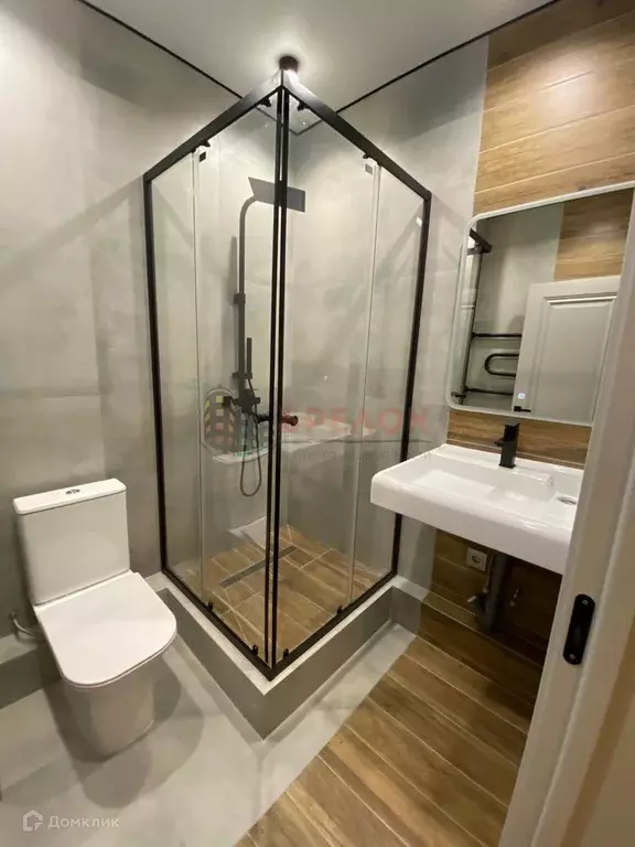 Продаётся квартира-студия, 25 м - Фото 0