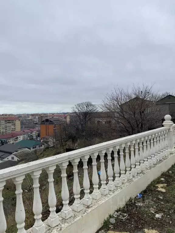 Участок в Дагестан, Махачкала городской округ, Кяхулай пгт ул. Шейха ... - Фото 1