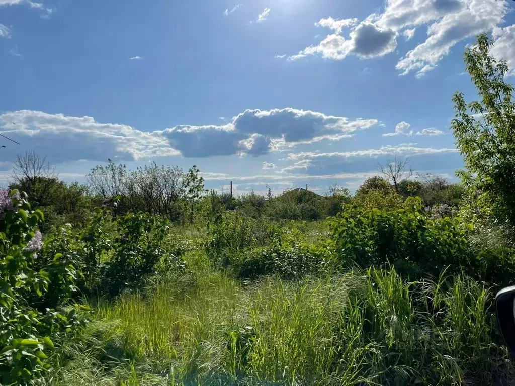 Куричья балка Новочеркасск. Куплю земельный новочеркасск