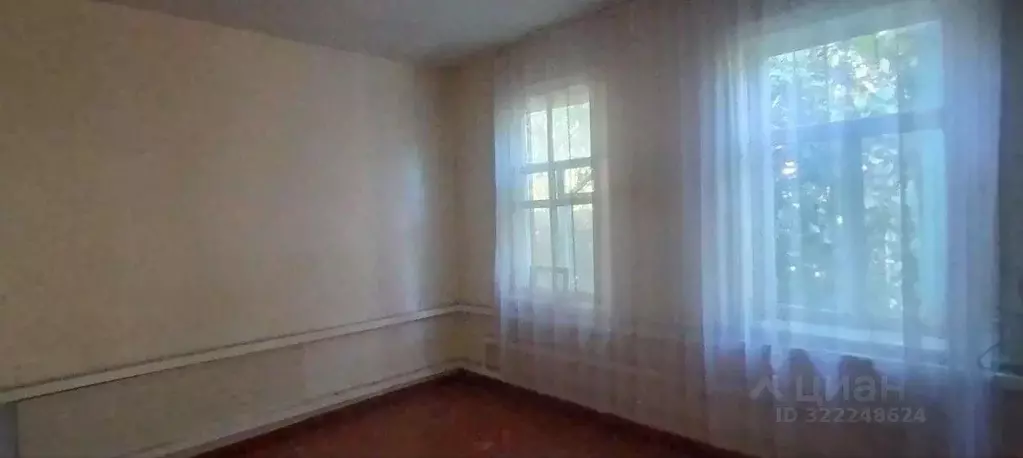 Дом в Краснодарский край, Лабинск Красная ул. (53 м) - Фото 1