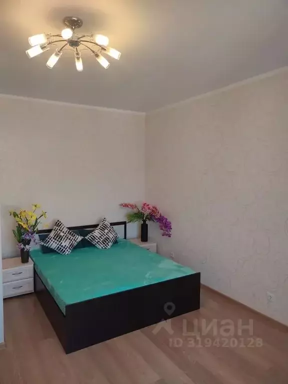 3-к кв. Санкт-Петербург Московский просп., 73к4 (93.0 м) - Фото 0