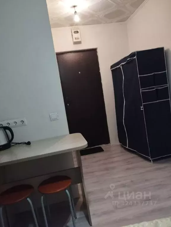 Комната Саратовская область, Саратов проезд 2-й Магнитный, 42 (12.5 м) - Фото 2