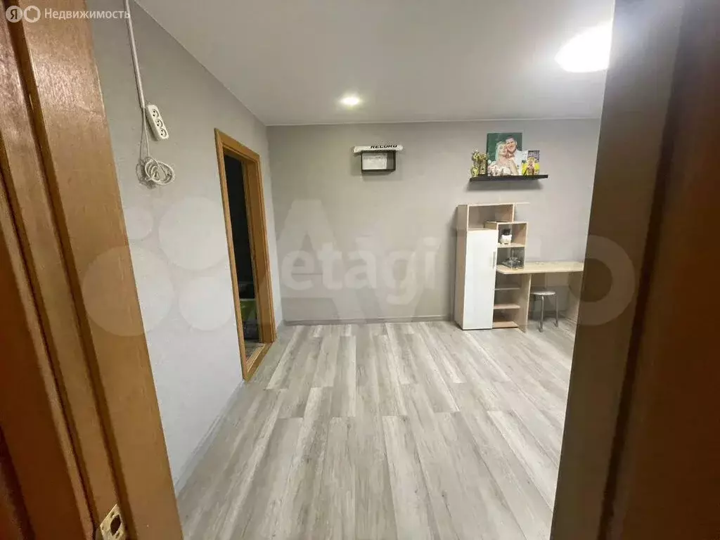 3-комнатная квартира: Никольское, Пионерская улица, 1 (67.7 м) - Фото 2