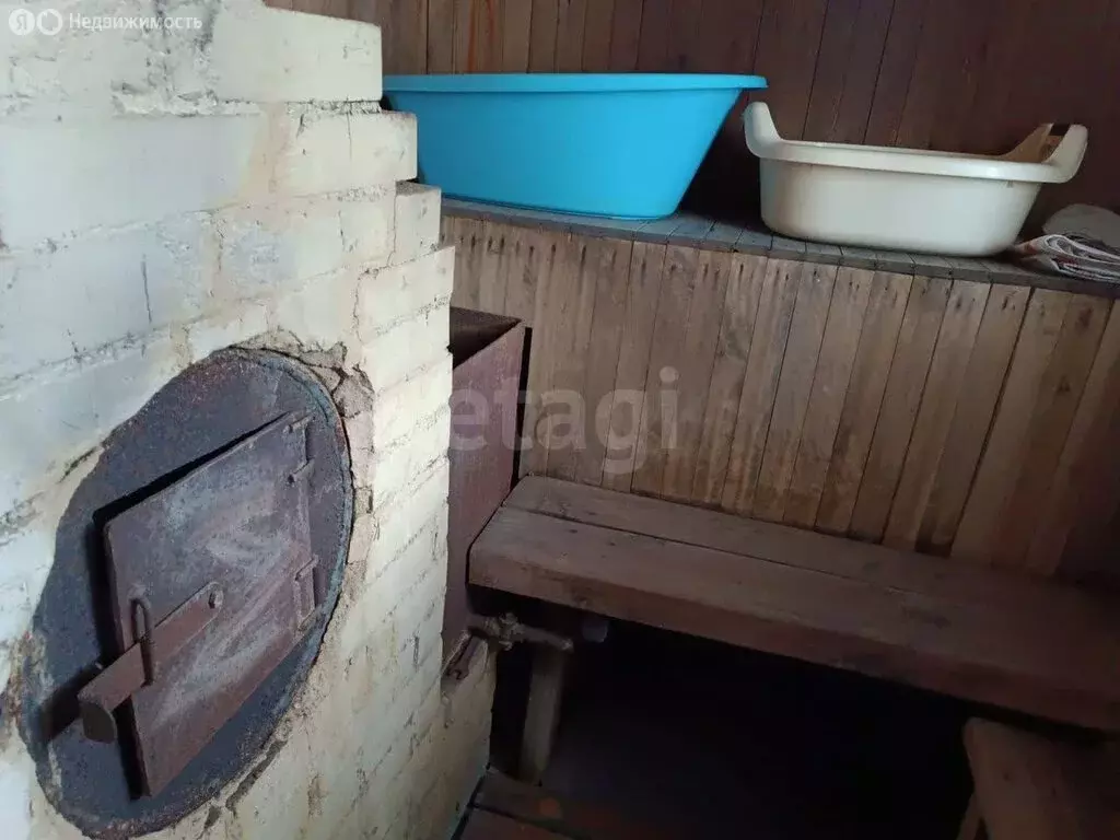 Дом в Миасс, СНТ Урал-1 (60 м) - Фото 2