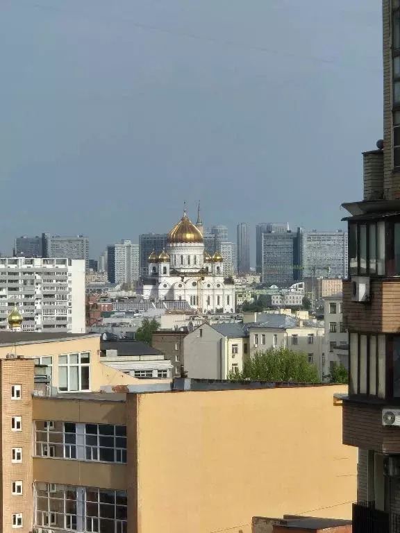 Продается 2-комнатная квартира - Фото 1