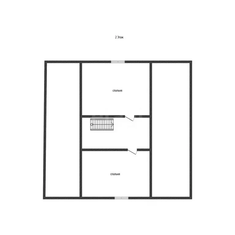 Дом в посёлок Знаменский, СНТ Автомобилист-2, Малиновая улица, 276 ... - Фото 2