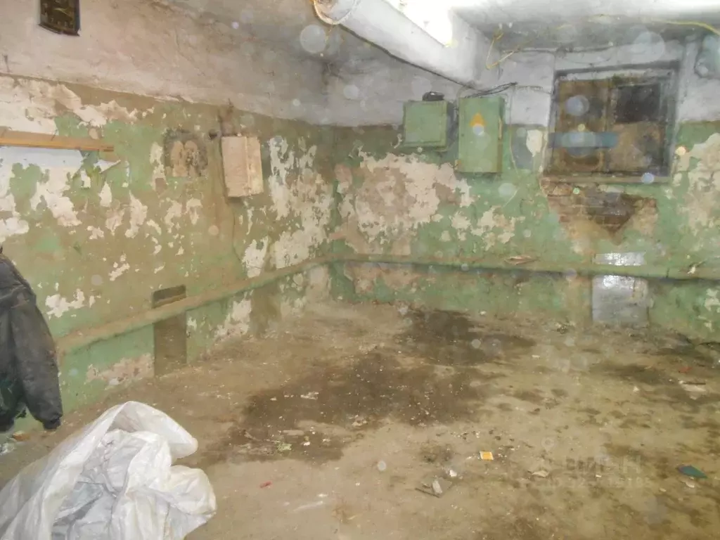 Помещение свободного назначения в Волгоградская область, Волгоград ул. ... - Фото 1