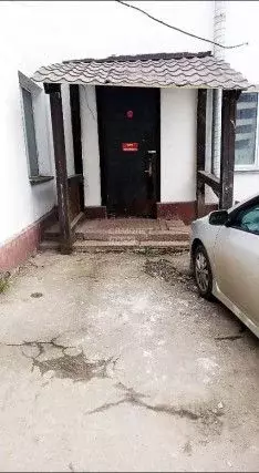 Помещение свободного назначения в Московская область, Долгопрудный ... - Фото 2