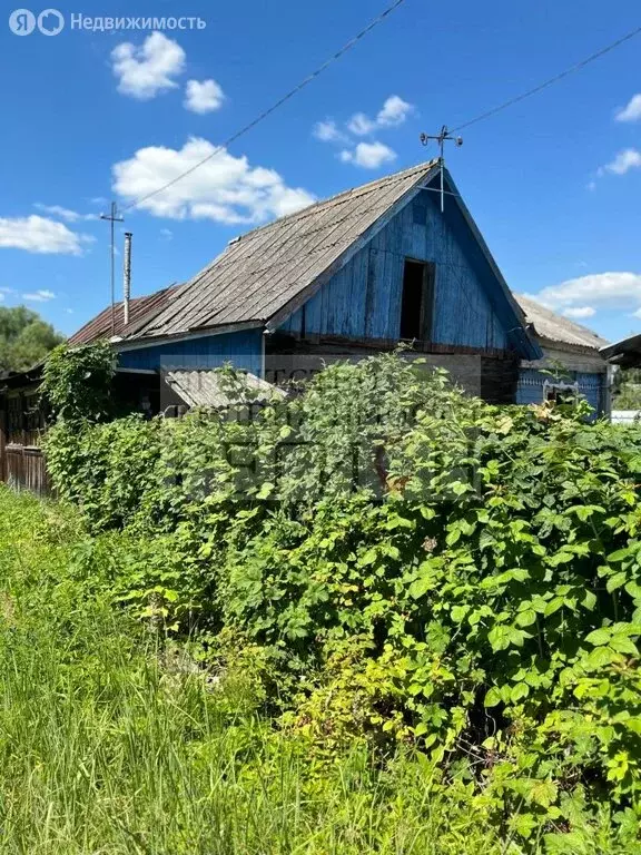 Участок в Наро-Фоминск, Колхозная улица (7 м) - Фото 0