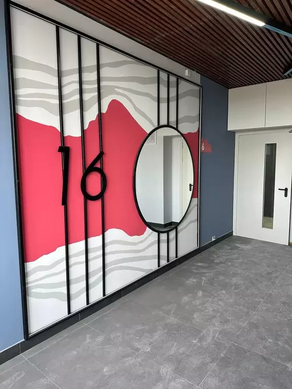 Продаётся 2-к квартира, 65.6 м - Фото 1