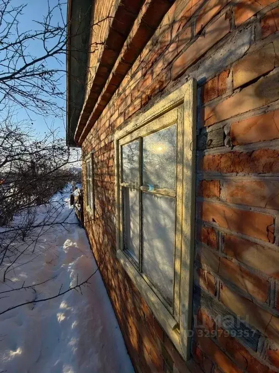Участок в Башкортостан, Октябрьский Новинка СНТ,  (6.9 сот.) - Фото 2