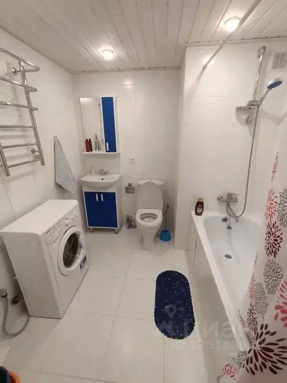 Студия Московская область, Сергиев Посад Сергиевская ул., 13к2 (36.0 ... - Фото 2