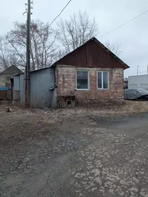 Помещение свободного назначения в Свердловская область, Екатеринбург ... - Фото 1