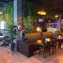 Помещение свободного назначения в Москва ул. Софьи Ковалевской, 2 (409 ... - Фото 0