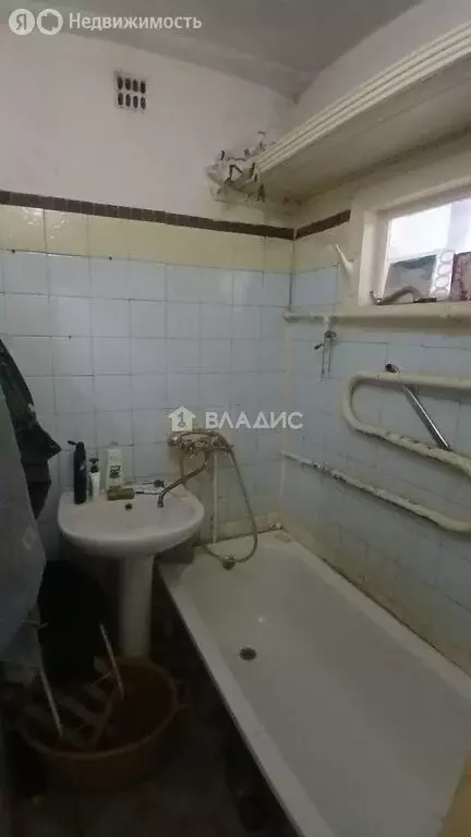 2-комнатная квартира: Ейск, Коммунистическая улица, 6 (45.1 м) - Фото 1