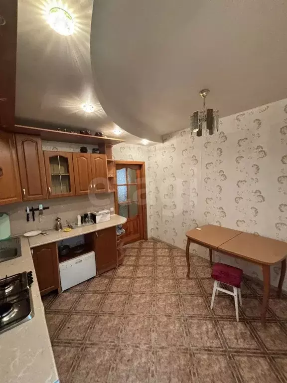 Дом в Ямало-Ненецкий АО, Салехард ул. Восход, 14А (108 м) - Фото 2