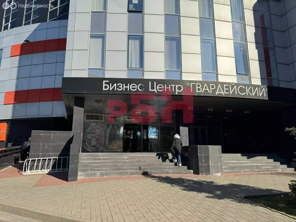 Торговая площадь (14.6 м) - Фото 2