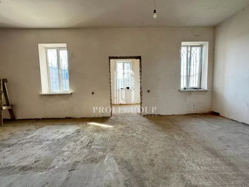 Дом в Дагестан, Махачкала ул. Шахшаева, 7 (315 м) - Фото 0