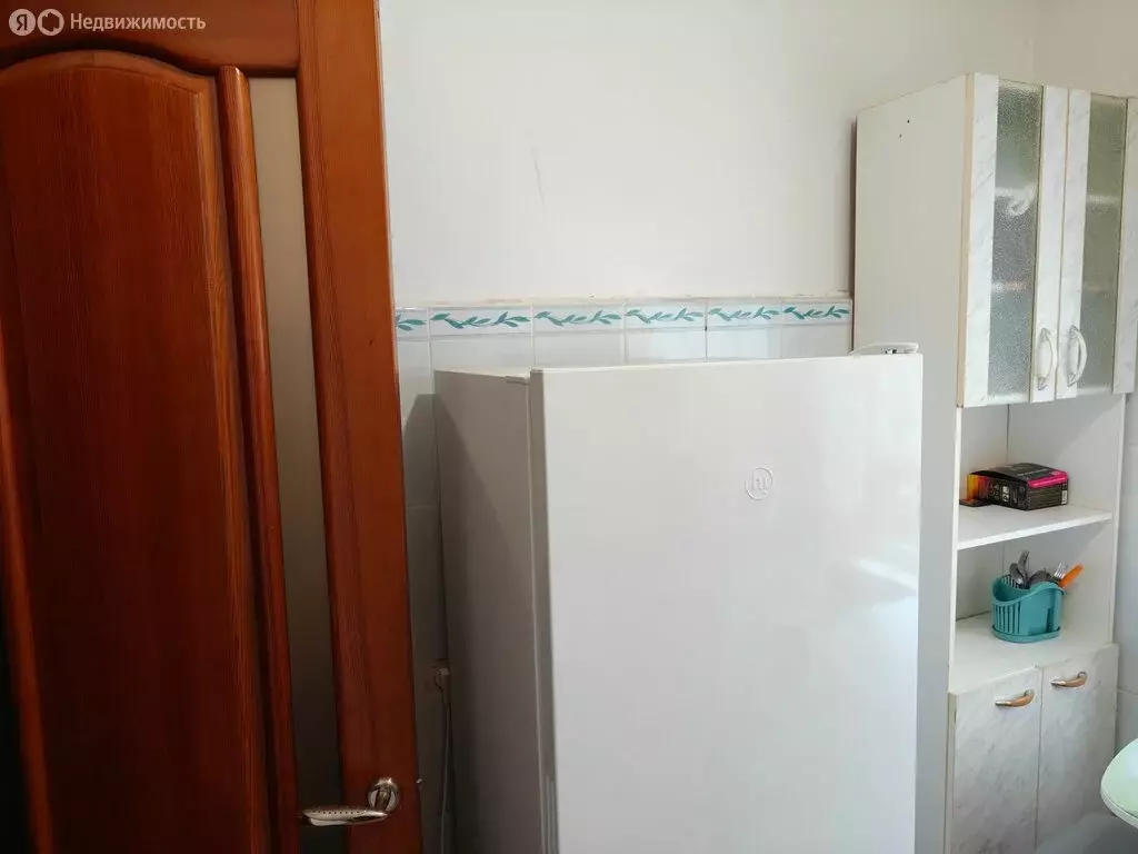 2-комнатная квартира: Березники, улица Ломоносова, 123 (45 м) - Фото 2