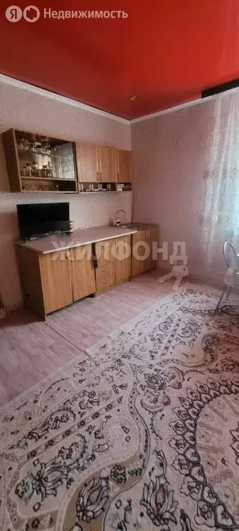 2-комнатная квартира: Георгиевск, Таманский переулок, 26 (46 м) - Фото 1