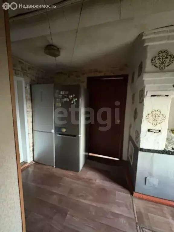 Дом в Мариинск, Пионерская улица (44.2 м) - Фото 2