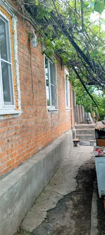 Дом 35 м на участке 5 сот. - Фото 0