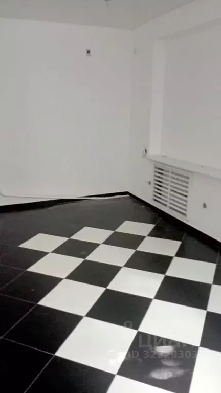 Помещение свободного назначения в Оренбургская область, Оренбург ... - Фото 1