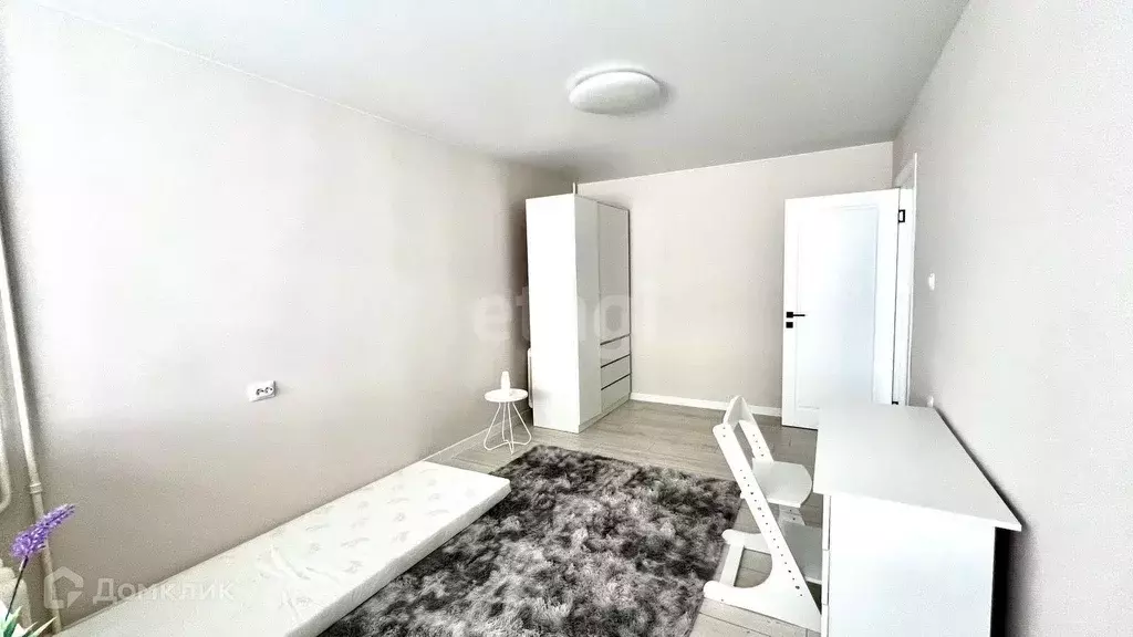 Продаётся 3-к квартира, 70 м - Фото 1