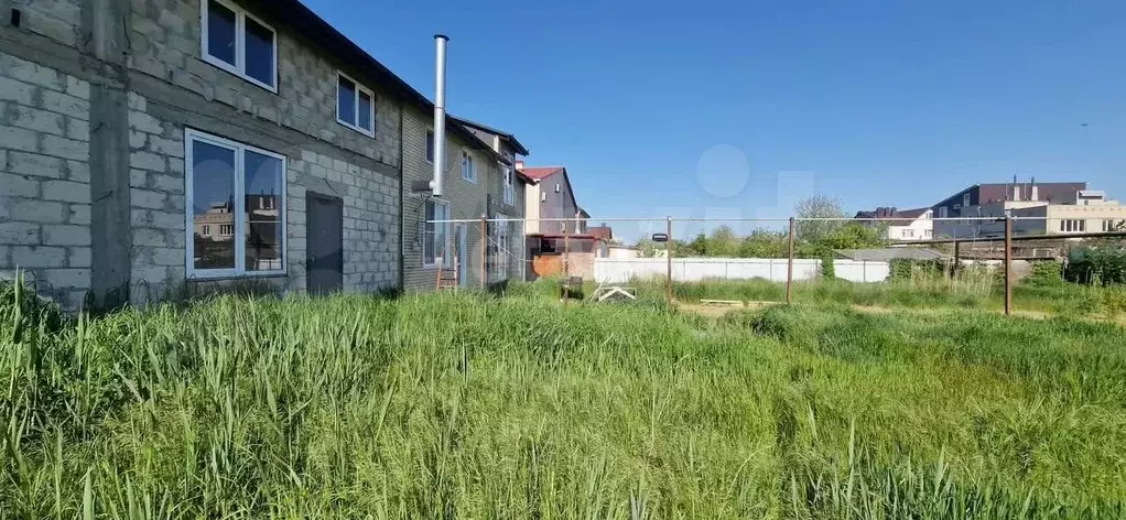 Коттедж 73,6 м на участке 2,8 сот. - Фото 0