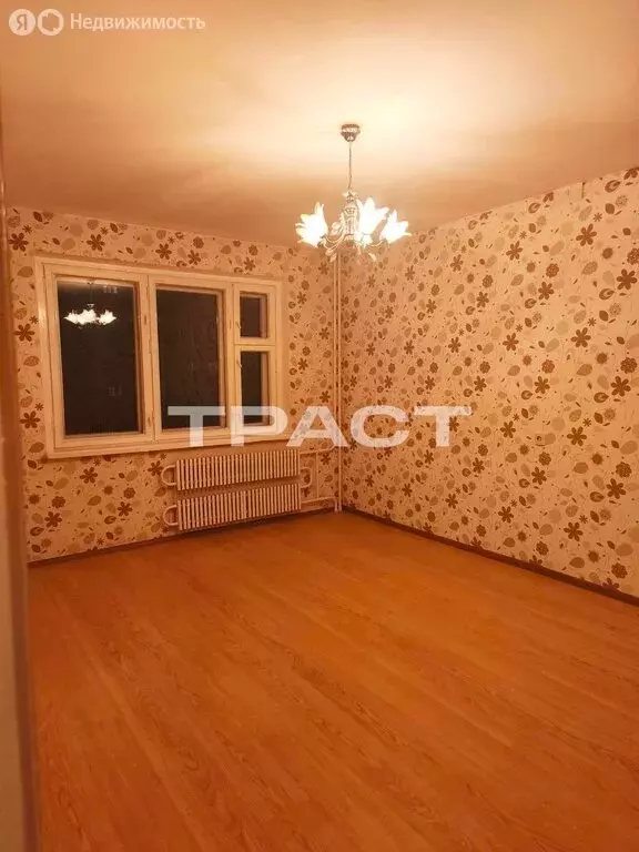 3-комнатная квартира: Воронеж, Московский проспект, 100 (82.5 м) - Фото 2