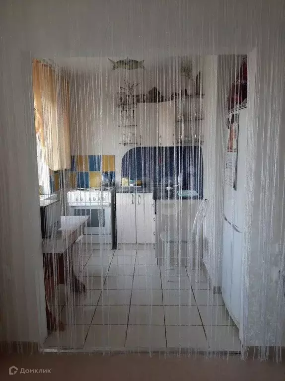 Продаётся 2-к квартира, 45.5 м - Фото 1