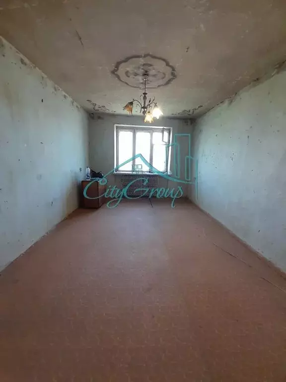 Квартира, 2 комнаты, 45.9 м - Фото 1