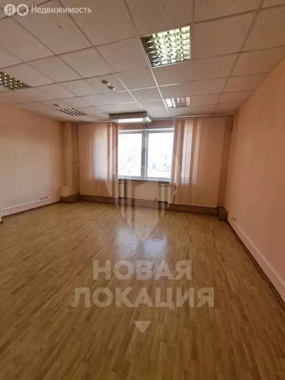 Помещение свободного назначения (54.5 м) - Фото 0
