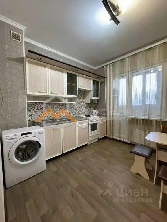 Купить Однокомнатную Квартиру В Сургуте Вторичное