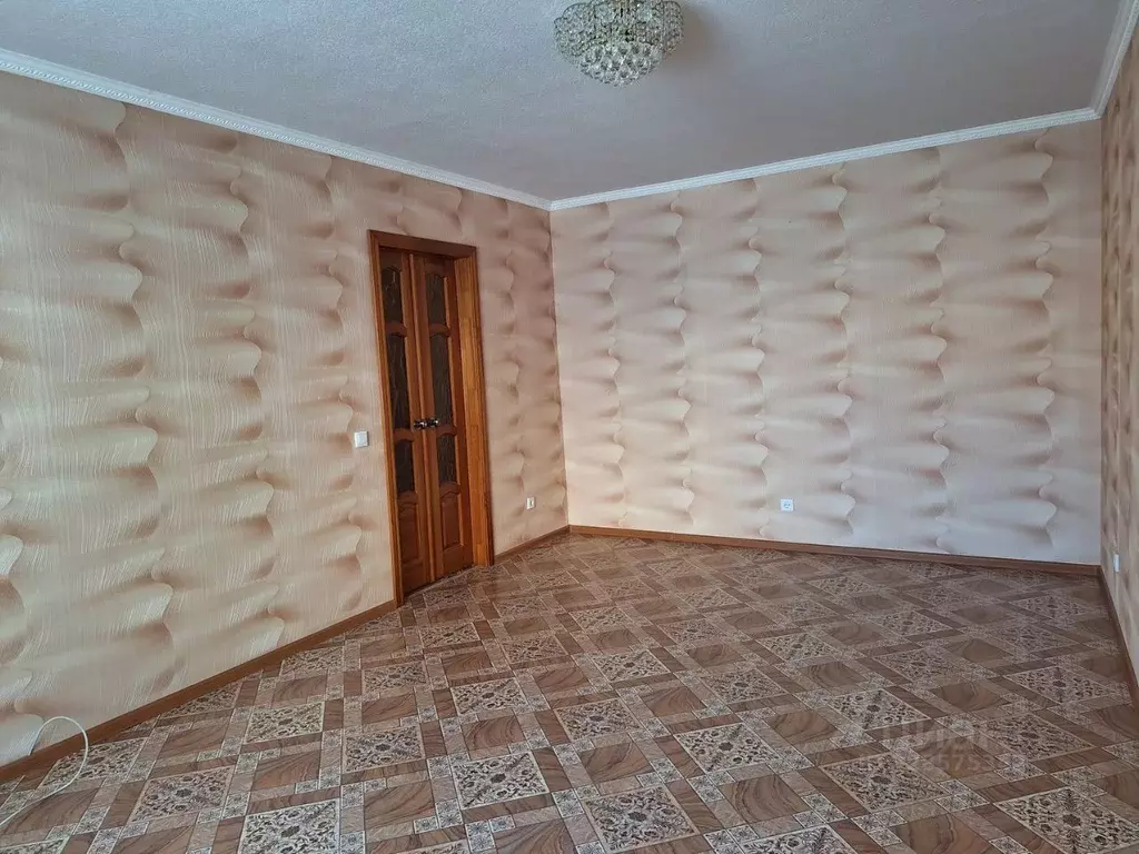 2-к кв. Чувашия, Новочебоксарск Западный жилрайон, Юраково мкр, ул. ... - Фото 2