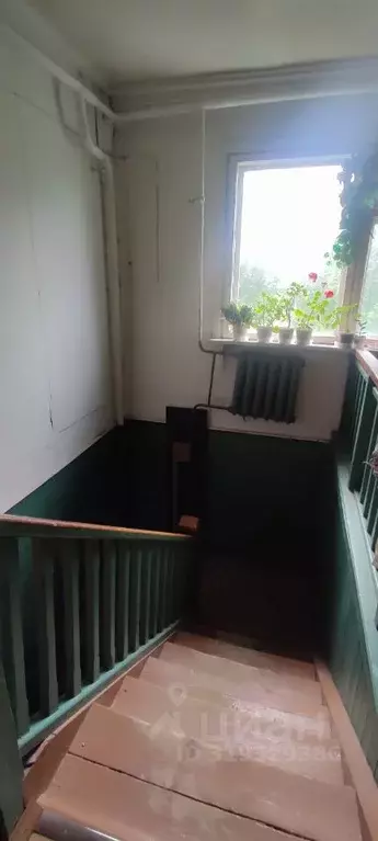 2-к кв. Коми, Сыктывкар Дырнос мест., 69 (55.6 м) - Фото 1